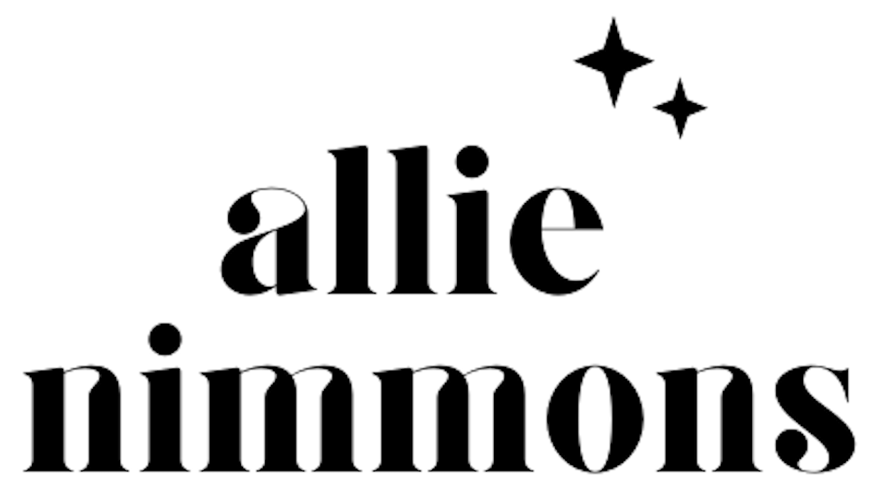 Allie Nimmons